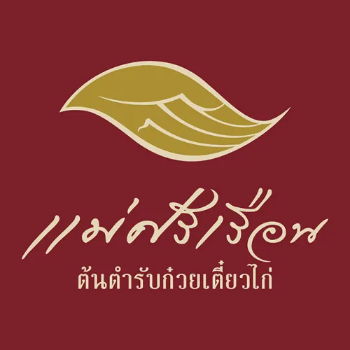 ไข่เจียวไก่